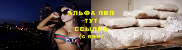 2c-b Лагань