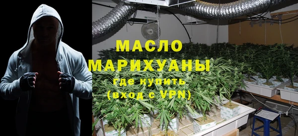 МДПВ Лабытнанги