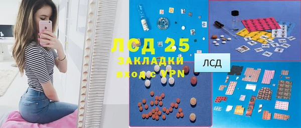 2c-b Лагань