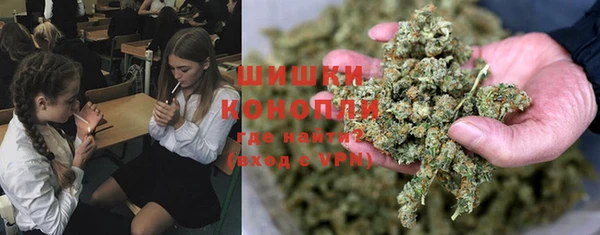 МДПВ Лабытнанги