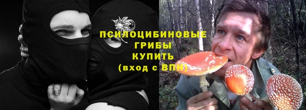 МДПВ Лабытнанги