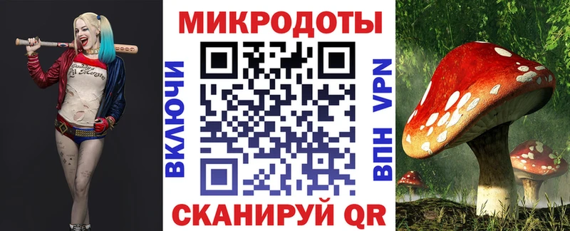 Купить где  Асбест  Галлюциногенные грибы Magic Shrooms 